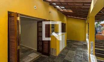 Imagem 6: Casa à Venda - Aclimação, 4 Quartos, 180 m2