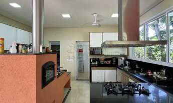 Imagem 3: Lindo Rancho Enseada Azul II