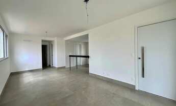 Imagem 4: Apartamento um por andar a venda no bairro Castelo