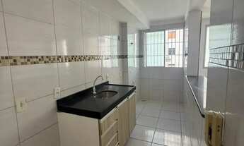 Imagem 7: Excelente Oportunidade Apartamento 3 quartos sendo 1 suíte em Nova Parnamirim!