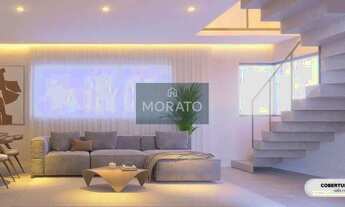 Imagem 2: Apartamento de 3 quartos no bairro Santo Antônio