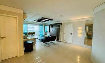 Imagem 4: Apartamento na ponta do Farol ECOLAGUNE