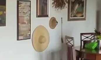 Imagem 4: Casa de condomínio em Alameda dos Pombos - Condomínio Vale do Ouro - Ribeirão das Neves/MG