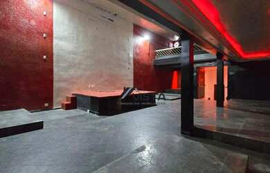 Imagem 2: Prédio para alugar, 291 m² por R$ 15.529,00/mês - Picanço - Guarulhos/SP