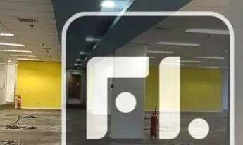 Imagem 6: Conjunto, 981 m² - venda por R$ 15.000.000,00 ou aluguel por R$ 67.010,07/mês - Chácara Sa