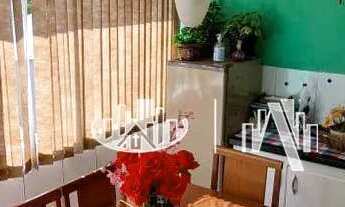 Imagem 4: Casa à venda, 150 m² por R$ 480.000,00 - Jardim Alvorada - Londrina/PR