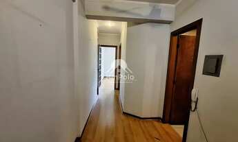 Imagem 2: Sala à venda e para alugar em Campinas, guanabara, com 35 m², Empire Center