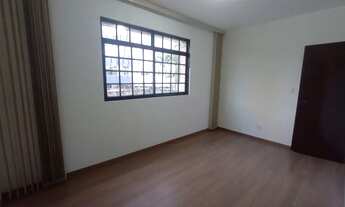 Imagem: APARTAMENTO 2 QTS