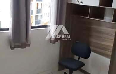 Imagem 11: Apartamento à venda no Vista Cilla, Cidade dos Lagos, Guarapuava, PR