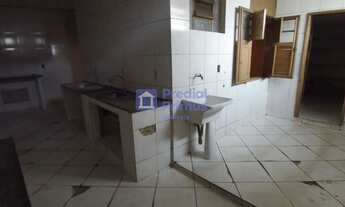 Imagem 6: Casa para alugar, 131 m² por R$ 3.735,00/mês - Centro - Nova Friburgo/RJ