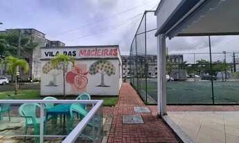 Imagem 14: Apartamento à venda