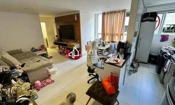 Imagem 4: Apartamento à venda, 3 quartos, 1 suíte, 2 vagas, Liberdade - Belo Horizonte/MG