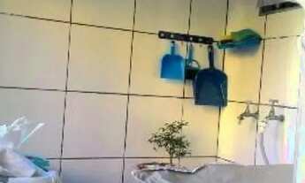 Imagem 7: APARTAMENTO - PARQUE TERRA NOVA II - SP