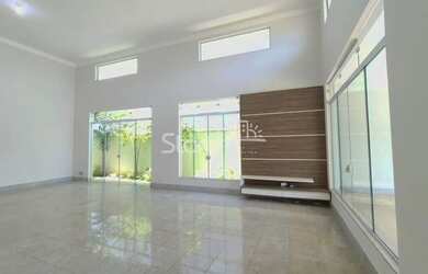 Imagem 4: Casa - Morumbi - Paulínia