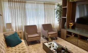 Imagem 2: PROXIMO A BEIRA MAR!