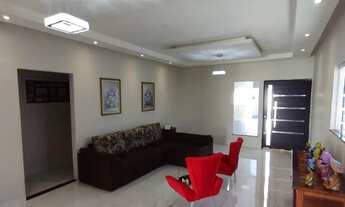 Imagem 6: AMPLA CASA TÉRREA SAIDA PARA TRES LAGOAS