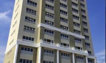 Imagem 3: SALA COMERCIAL PREMIUM OFFICE TOWER CENTRO DE JACAREÍ