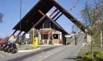 Imagem 5: Terreno à venda, 1906 m² por R$ 620.000,00 - Parque Mirante Do Vale - Jacareí/SP