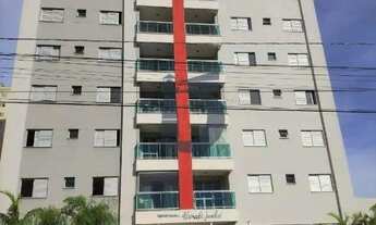 Imagem: Apartamento para Aluguel 3 Quartos, 1 Suíte