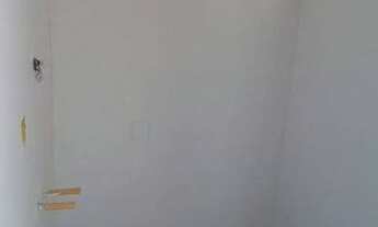 Imagem 7: Apartamento à venda no Bairro Campestre, em Santo André