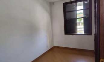 Imagem 5: Casa 3 dormitórios e piscina Jardim São Caetano