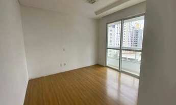 Imagem 3: Apartamento a poucos passos do mar à venda em Balneário Camboriú