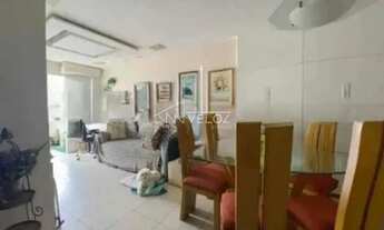 Imagem 7: Apartamento - / Residencial / Catete