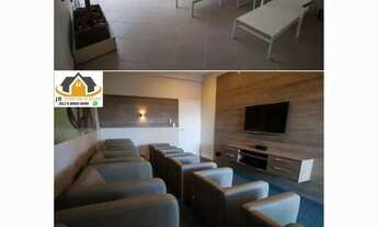 Imagem 6: Apartamento à venda no BEIRA MAR CONDOMÍNIO CLUBE, JANGA, Paulista, PE