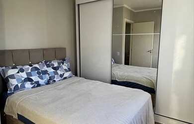 Imagem 4: Apartamento em Frente a ULBRA Canoas