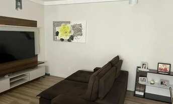 Imagem 4: Apartamento com 3 quartos/suíte/2 vagas/Home box no Bairro Jabuticabeiras!!!