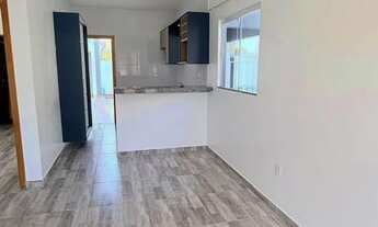 Imagem 5: JOÃO ALVES L3 Casa com 2 dormitórios