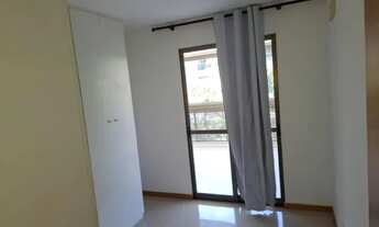 Imagem 7: Apartamento Recreio 3 Quartos com suíte, 2 vagas e box garagem