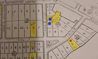 Imagem 2: Venda de Terreno Comercial com Escritura- Espaço Perfeito para Seu Empreendimento