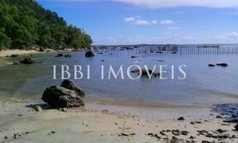 Imagem 6: Terreno Amplo Com Vista Mar