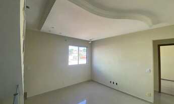 Imagem 3: Cobertura para venda tem 130 metros quadrados com 3 quartos