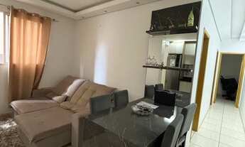 Imagem: Aluguel somente por imobiliária