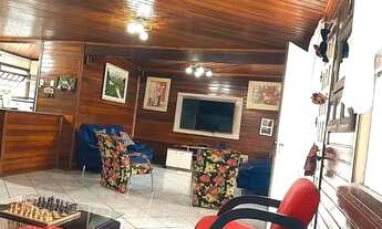 Imagem 5: Casa com 3 Quartos e 3 banheiros à Venda, 387 m²