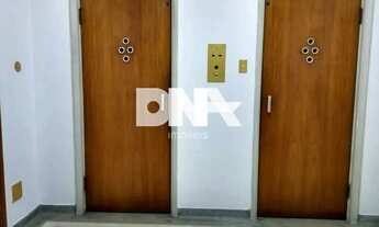 Imagem 2: Sala - / Comercial / Centro