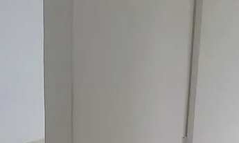 Imagem 4: ALUGO APARTAMENTO