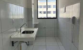 Imagem 4: Apartamento para alugar , Grand Pátio II cidade universitária