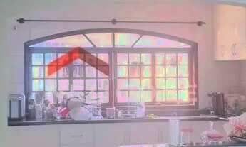 Imagem 4: Sobrado em Rua Antônio Sylvio Cunha Bueno - Nova Petrópolis - São Bernardo do Campo/SP