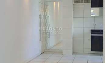 Imagem 7: Apartamento charmoso 2 quartos na Zona Sul