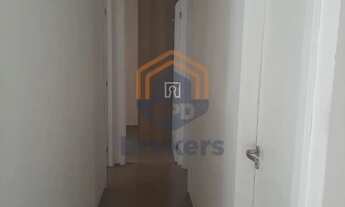 Imagem 4: Apartamento em Parque Uniao - Jundiaí, SP