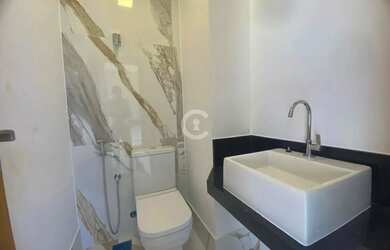 Imagem 5: BAIRRO JARDIM IPÊ