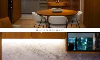 Imagem 4: Charme, luz natural e sofisticação no coração do bairro Planalto, em Gramado