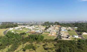 Imagem 7: Terreno em ótima localização no Parque Vila Nobre, com 200m²