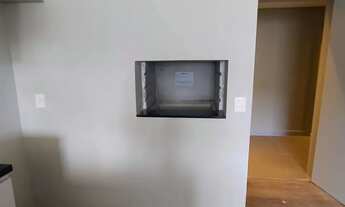 Imagem 2: Apartamento 1 quarto novo com garagem na Cidade Baixa