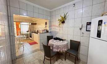 Imagem 6: CASA A VENDA ÓTIMO PREÇO NO BAIRRO GOIÂNIA BELO HORIZONTE MIAS GERAIS