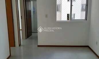 Imagem 4: Apartamento c Apartamento com 2 dormitórios