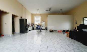 Imagem 6: Casa - Vila Nova Valinhos - Valinhos